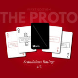 The Proto